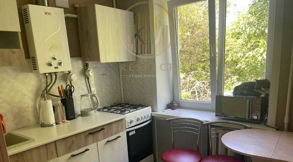 квартира г Ессентуки пер Садовый 8а фото 5
