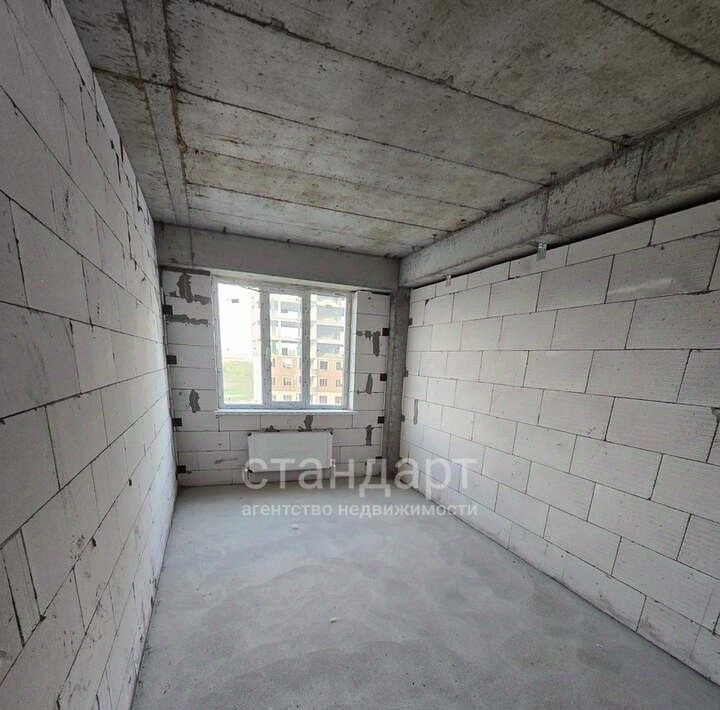 квартира г Ессентуки ул Никольская фото 15