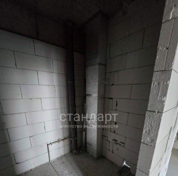 квартира г Ессентуки ул Никольская фото 17
