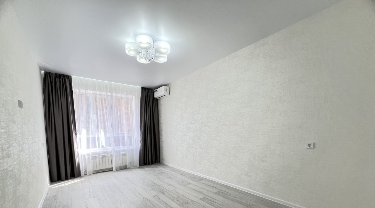 квартира г Ставрополь р-н Промышленный ул Матрёны Наздрачёвой 3/3 фото 27
