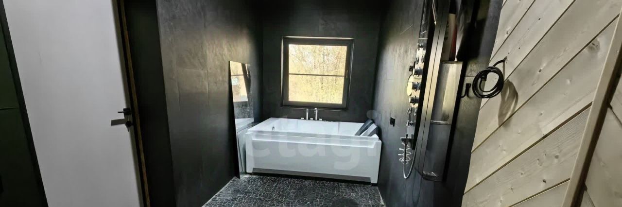 дом г Дмитров ул Фабричная 34 фото 10