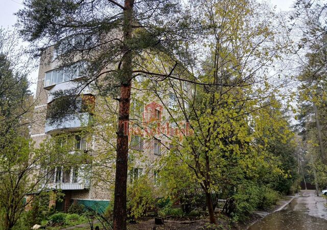 рп Некрасовский ул Ушакова 20б фото