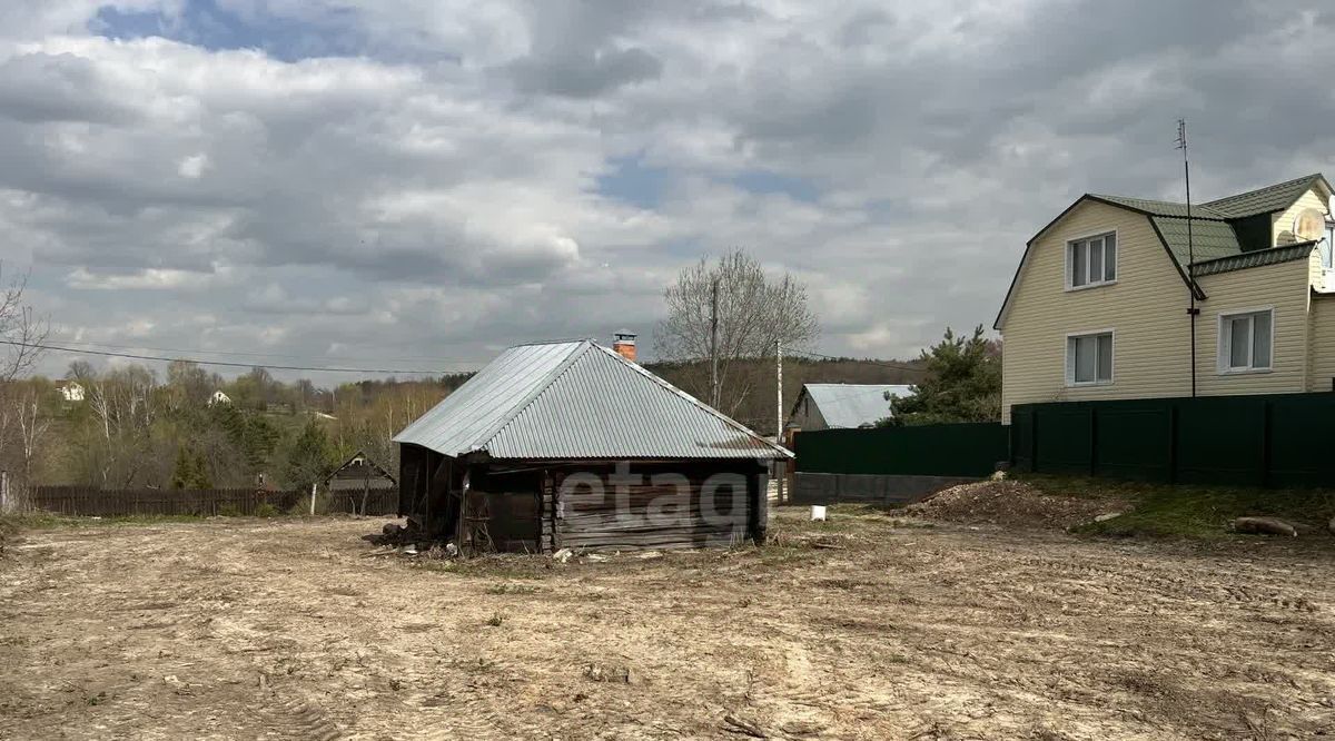 дом г Коломна д Михеево ул Центральная 20 фото 6