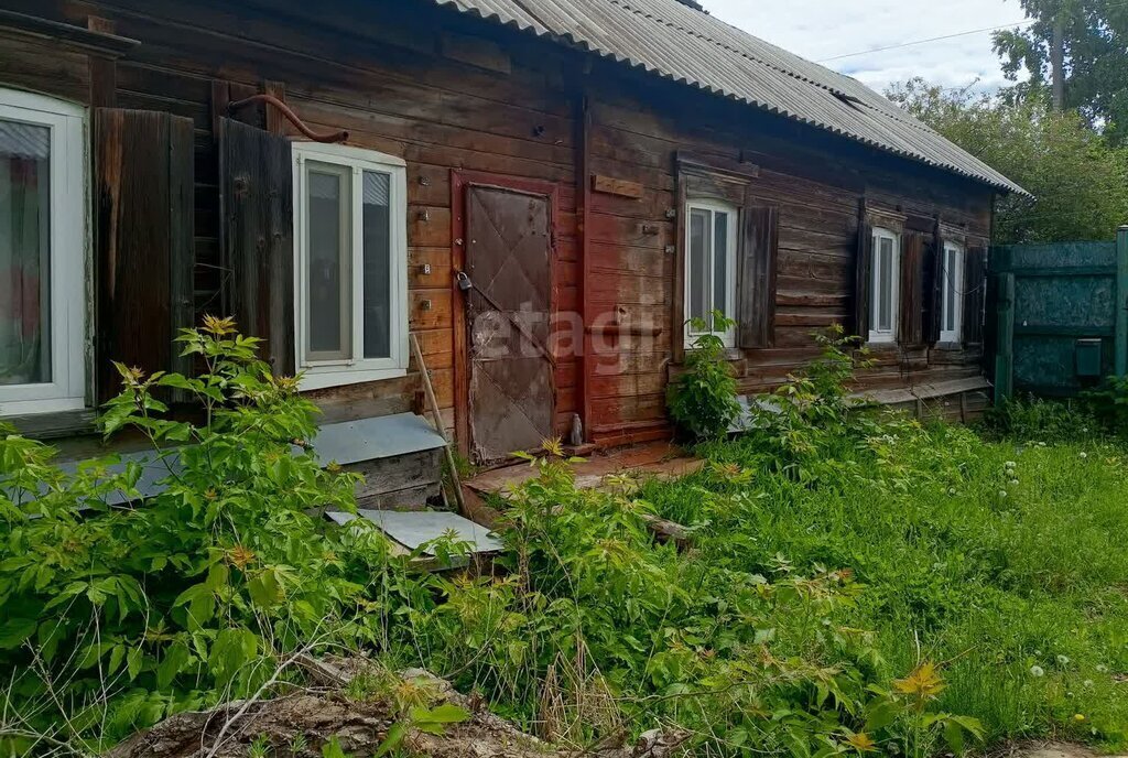 дом г Энгельс ул Республики фото 2
