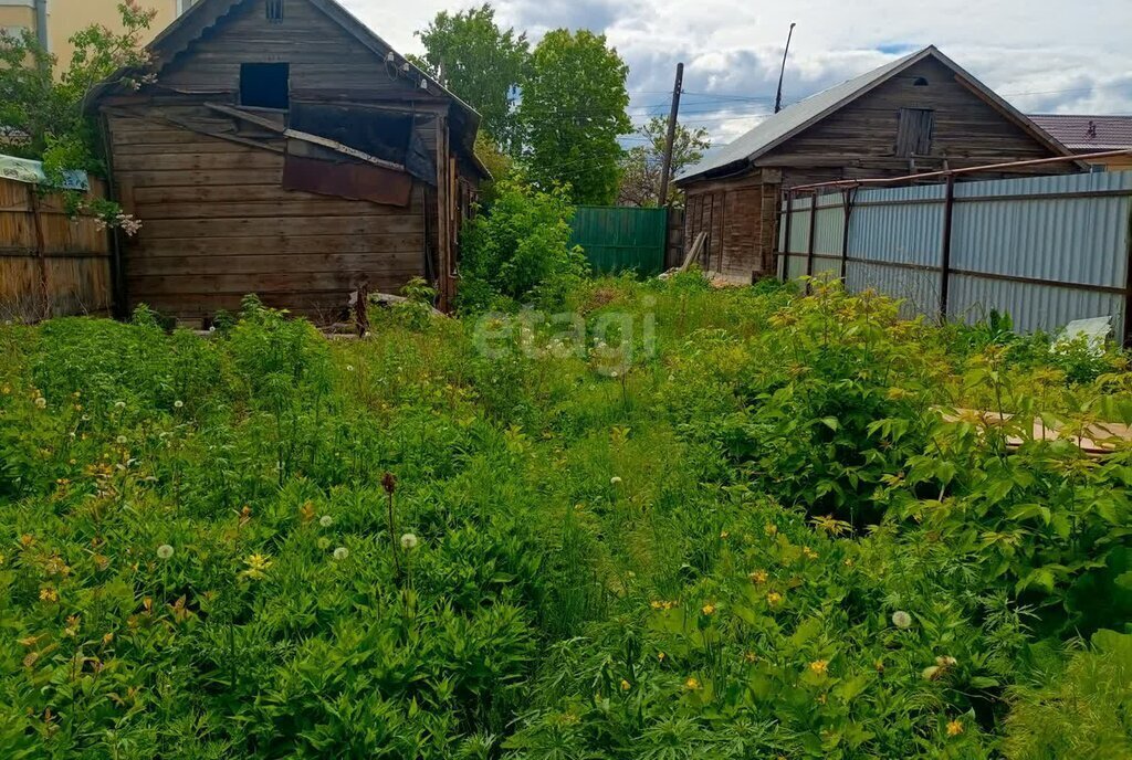 дом г Энгельс ул Республики фото 4