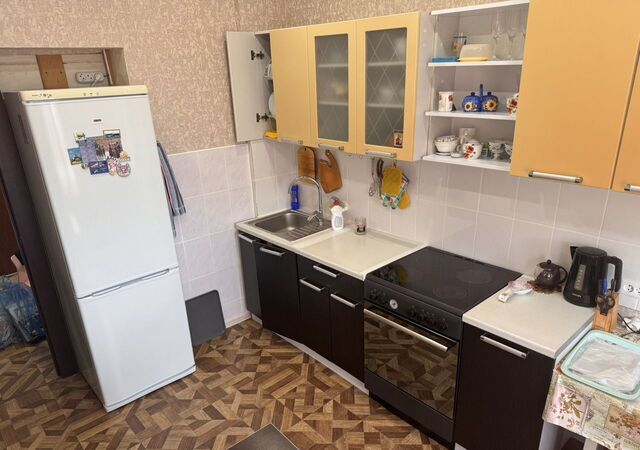 ул Бредова 20 фото
