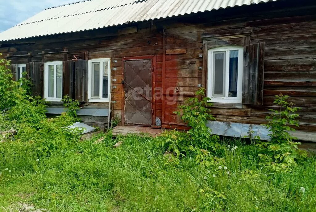 дом г Энгельс ул Республики фото 5