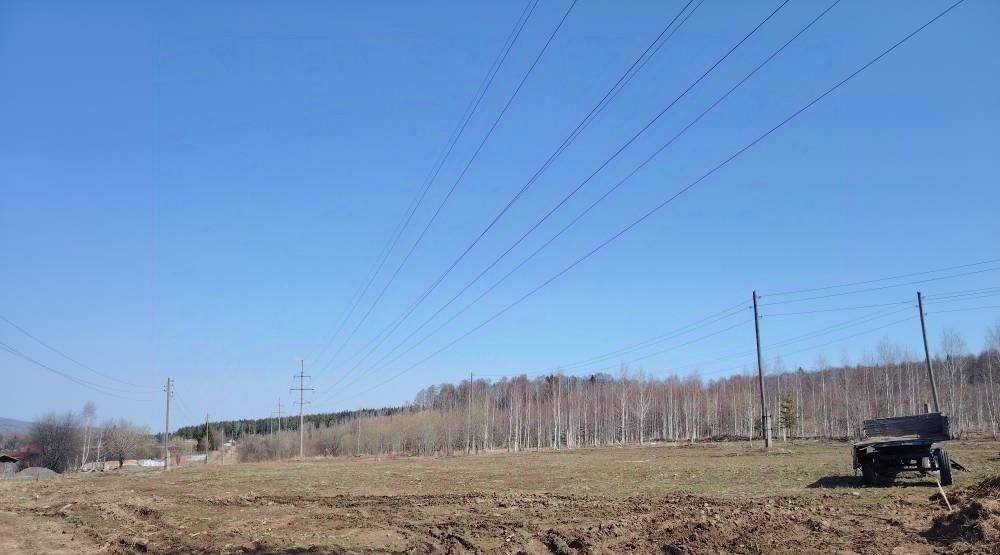 офис г Новоуральск с Тарасково ул Кирова фото 1