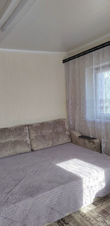 дом г Сызрань ул Красноармейская 160б фото 18