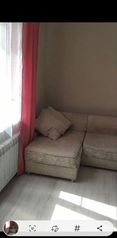 дом г Батайск ул Скифская фото 14