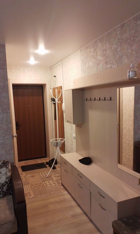 квартира г Казань метро Площадь Тукая р-н Вахитовский ул Татарстан 43 Республика Татарстан Татарстан фото 8