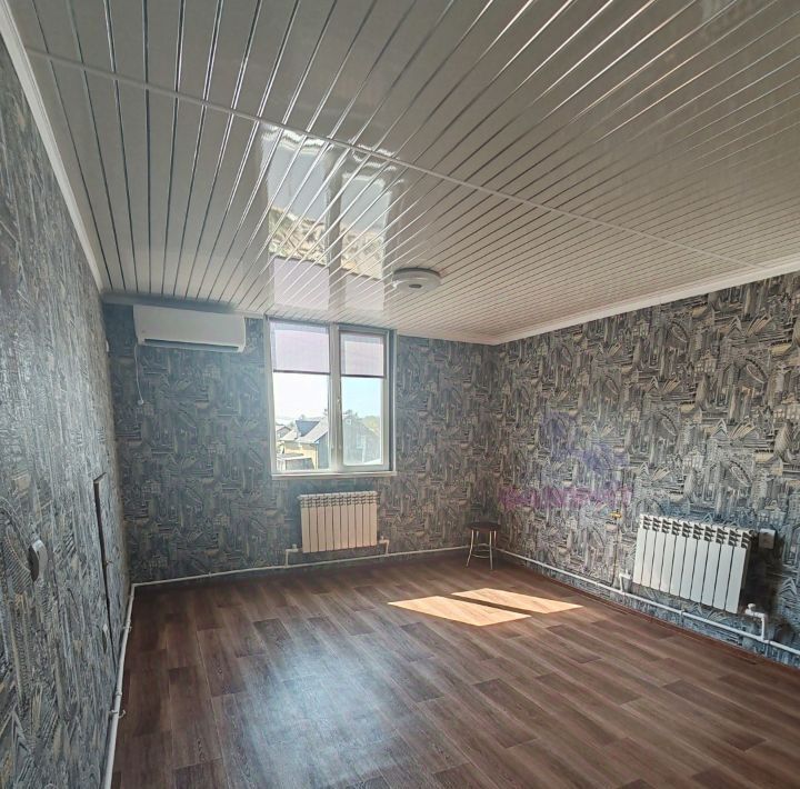 дом г Оренбург р-н Центральный снт тер.Газовик ул Верхняя 286а фото 12