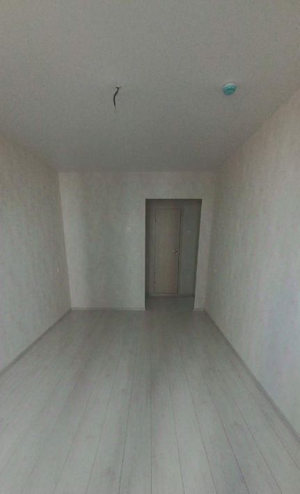 квартира г Красноярск р-н Советский ул Спандаряна 1с/11 фото 2