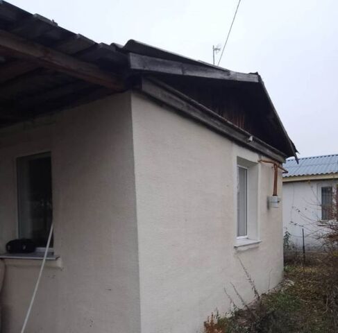 г Новомосковск мкр Сокольники ул Строительная 35 фото