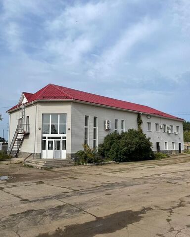 ул Советская 2/8 фото