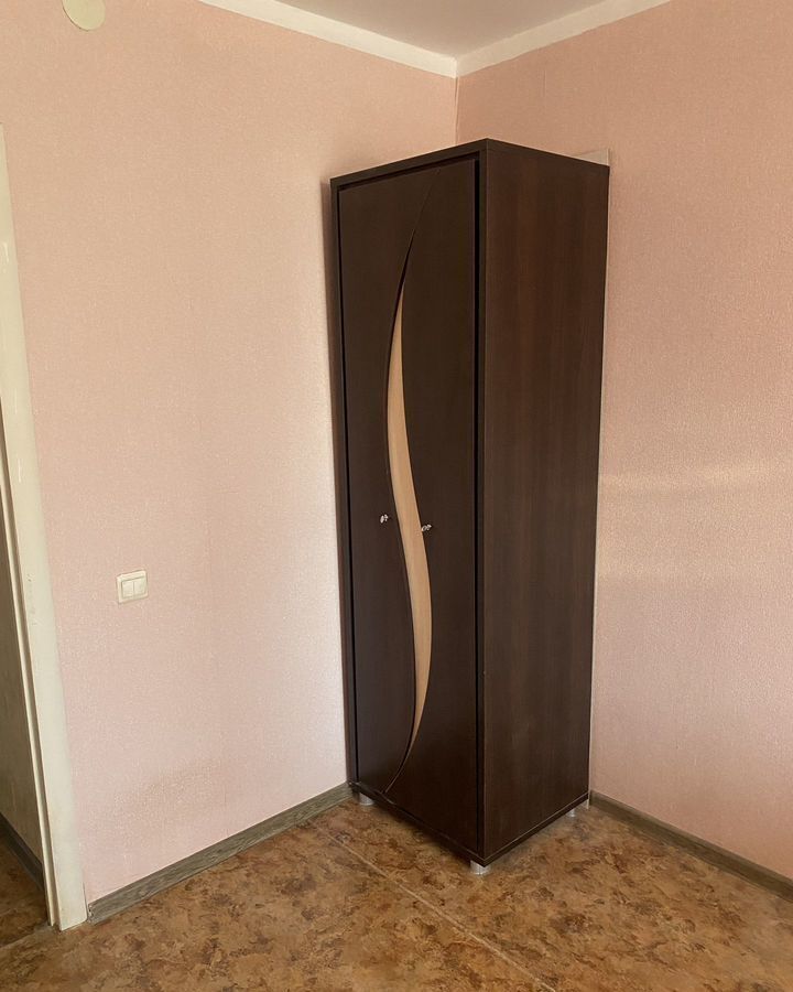 квартира г Березники ул Ломоносова 117а фото 17