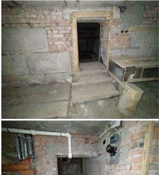 свободного назначения г Уфа р-н Калининский ул Первомайская 65а фото 13