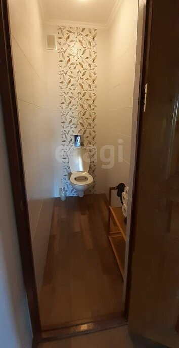 квартира р-н Малоярославецкий г Малоярославец ул Кутузова 24 фото 21