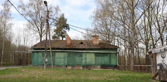 офис р-н Красносельский фото