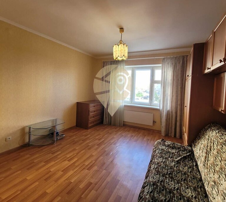 квартира г Старый Оскол Дубрава квартал 1, 18 фото 6