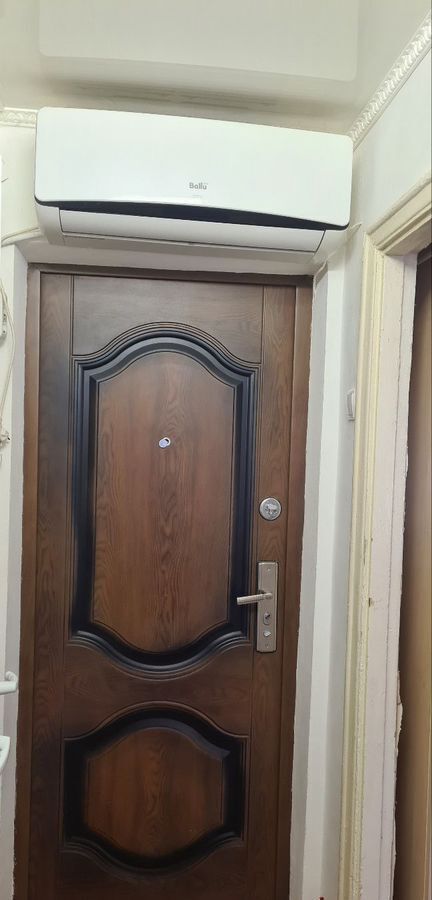 квартира г Ялта ул Весенняя 2 фото 11