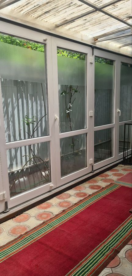 квартира г Ялта ул Весенняя 2 фото 15