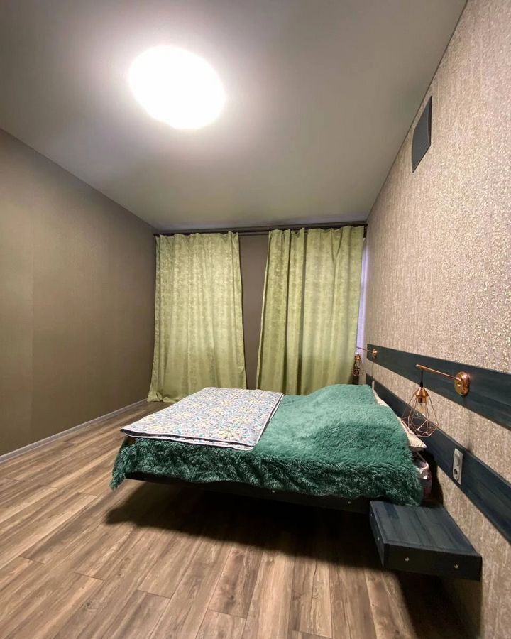 дом г Казань р-н Советский ул Азина 104а Республика Татарстан Татарстан фото 15