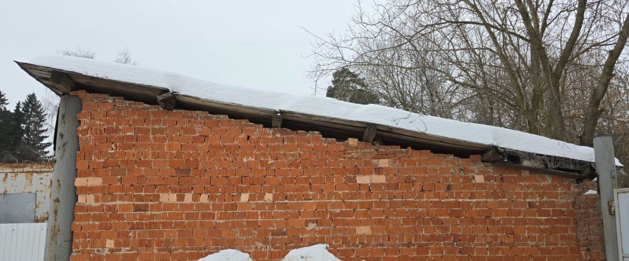 офис г Ижевск р-н Первомайский ул Ленина 104 фото 1