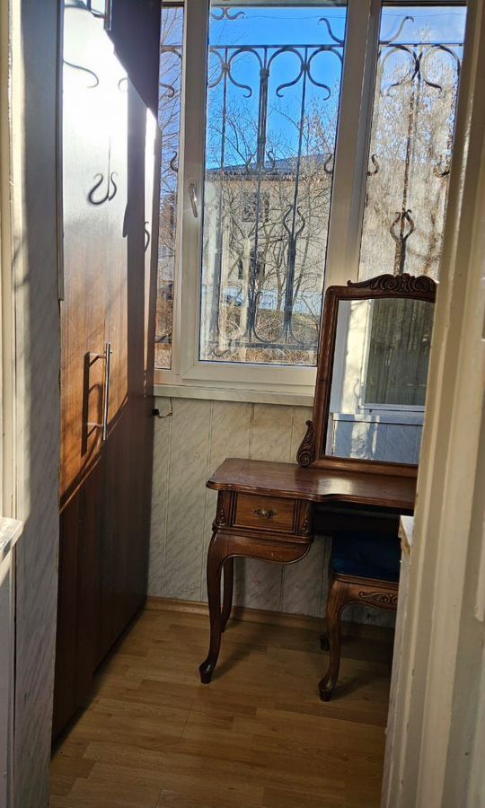 квартира г Кисловодск ул Красивая 45 фото 4