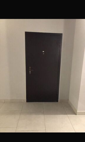 дом 7а фото