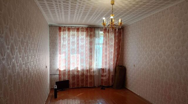 пр-кт Ленина 24 фото
