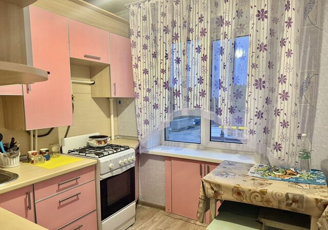 г Чебоксары р-н Калининский пр-кт Мира 22 фото