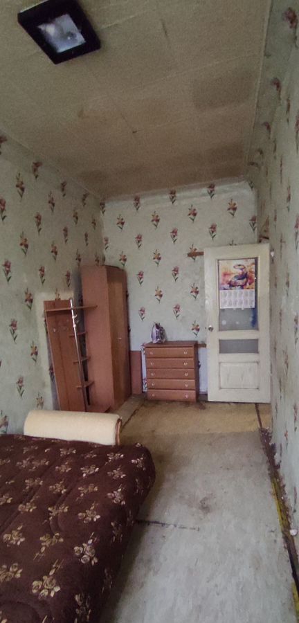 комната г Подольск ул Багратиона 16а фото 3
