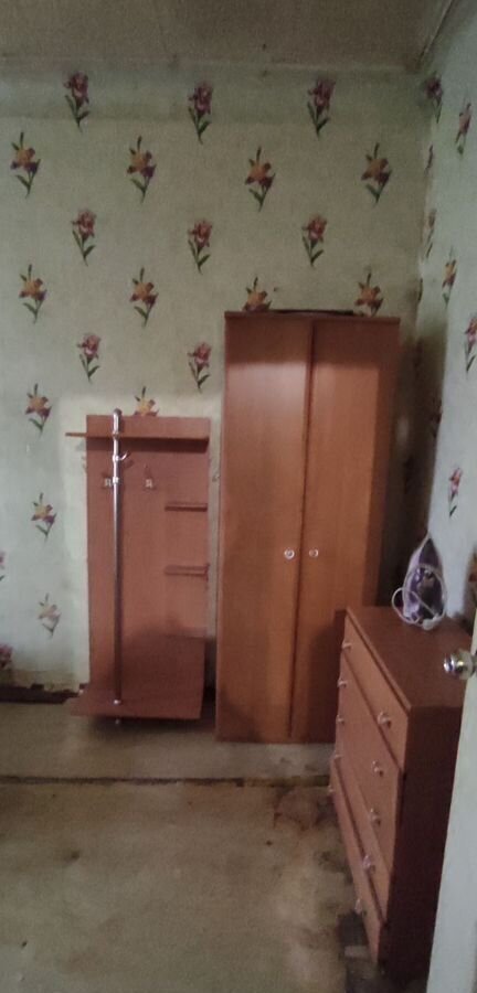 комната г Подольск ул Багратиона 16а фото 5