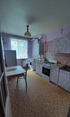 квартира ул 22 Января 83 фото
