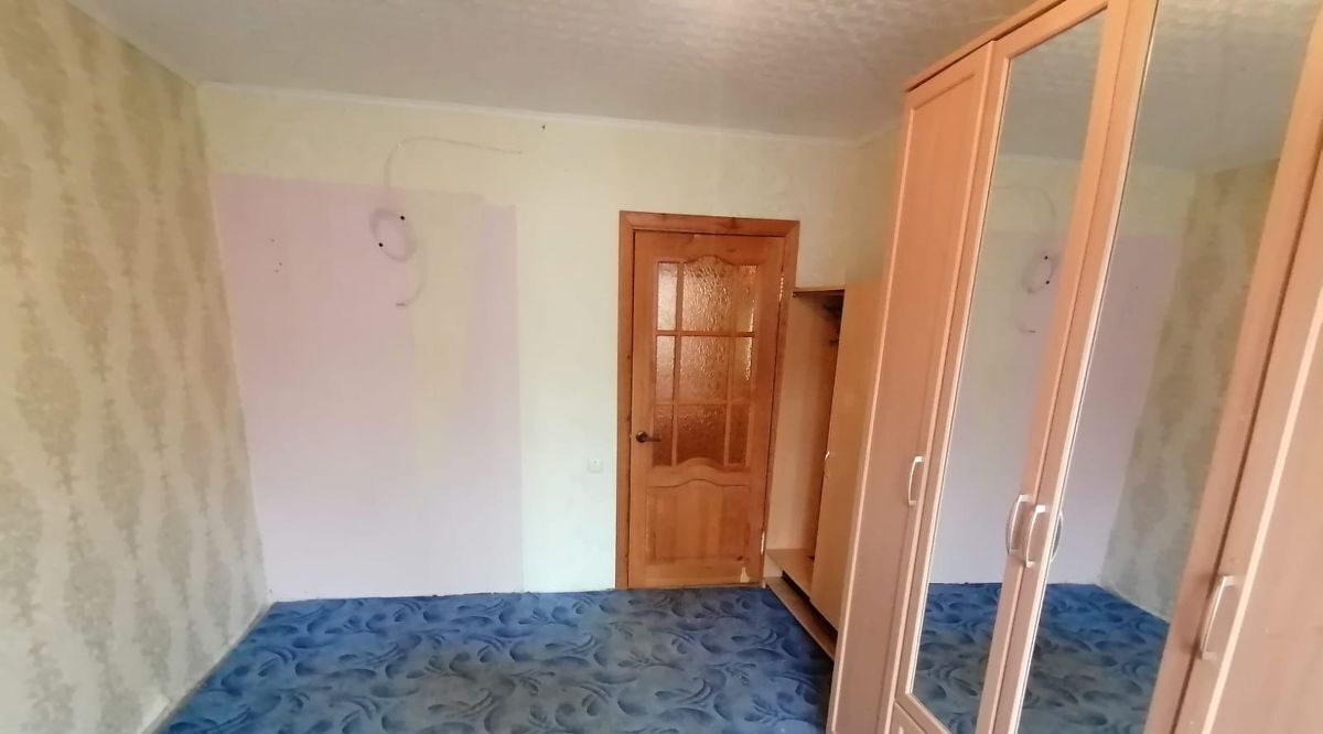 квартира г Арзамас ул 9 Мая 15к/3 фото 8