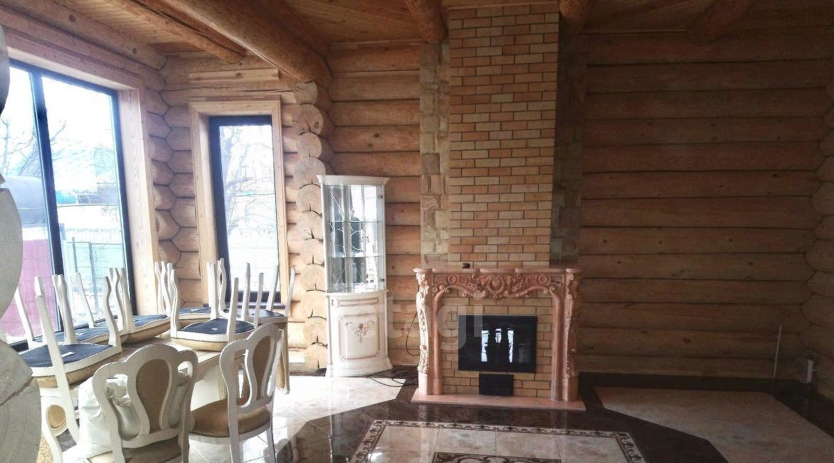 дом г Шебекино ул Народная 32 фото 34