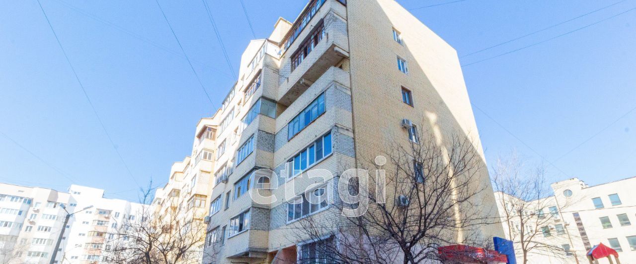 свободного назначения г Белгород Западный б-р Народный 77 фото 14