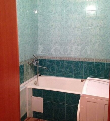 квартира ул Киевская 60 фото