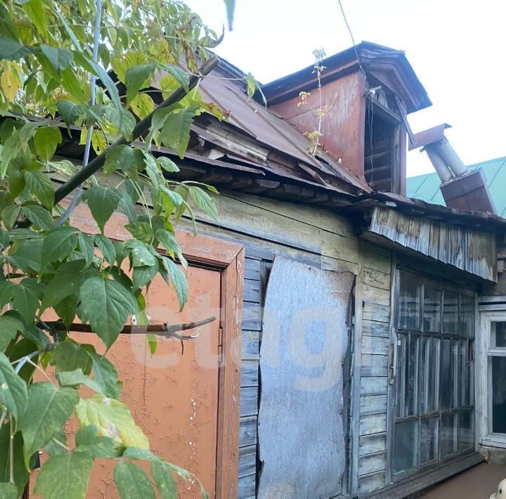 квартира г Кострома ул Комсомольская 25 фото 6