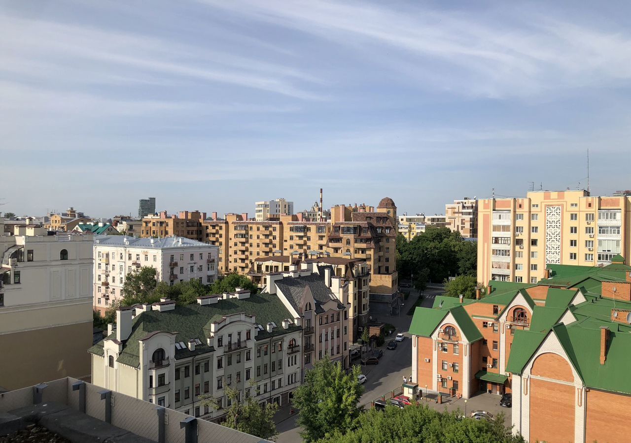 свободного назначения г Казань метро Площадь Тукая ул Бутлерова 25 Республика Татарстан Татарстан фото 9