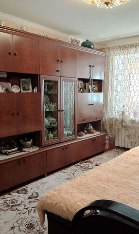 ул Труда 3/1 фото