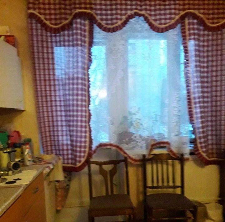комната г Санкт-Петербург метро Проспект Большевиков пр-кт Искровский 6к/2 фото 10