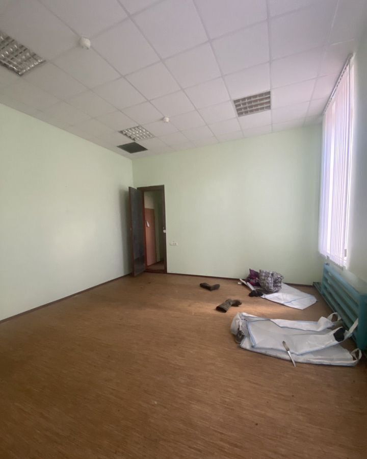 офис г Санкт-Петербург метро Ломоносовская ул Сортировочная-Московская 1к/4 округ Ивановский фото 26