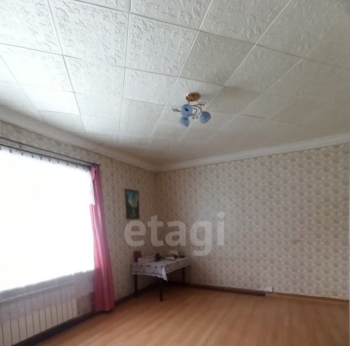 квартира г Южноуральск ул Энергетиков 20 фото 4