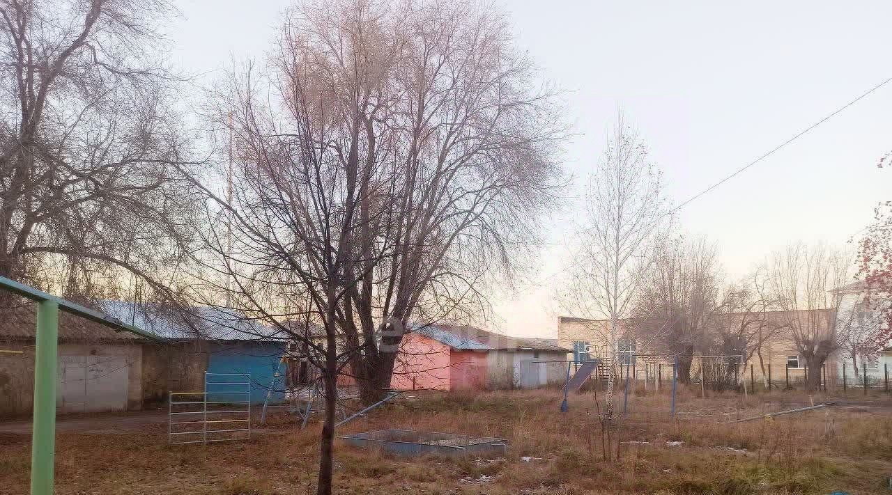 квартира г Южноуральск ул Энергетиков 20 фото 21