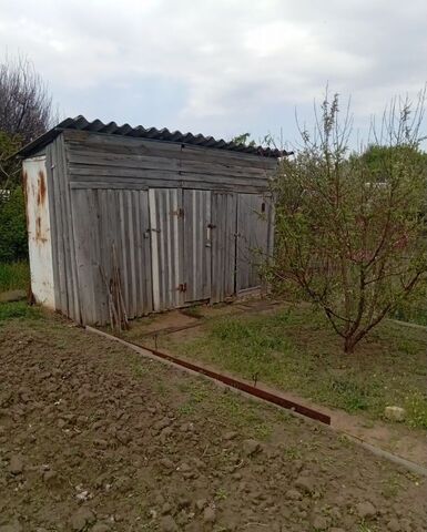 г Камышин снт Волжские Дали Сестренское сельское поселение, Камышинский р-н фото