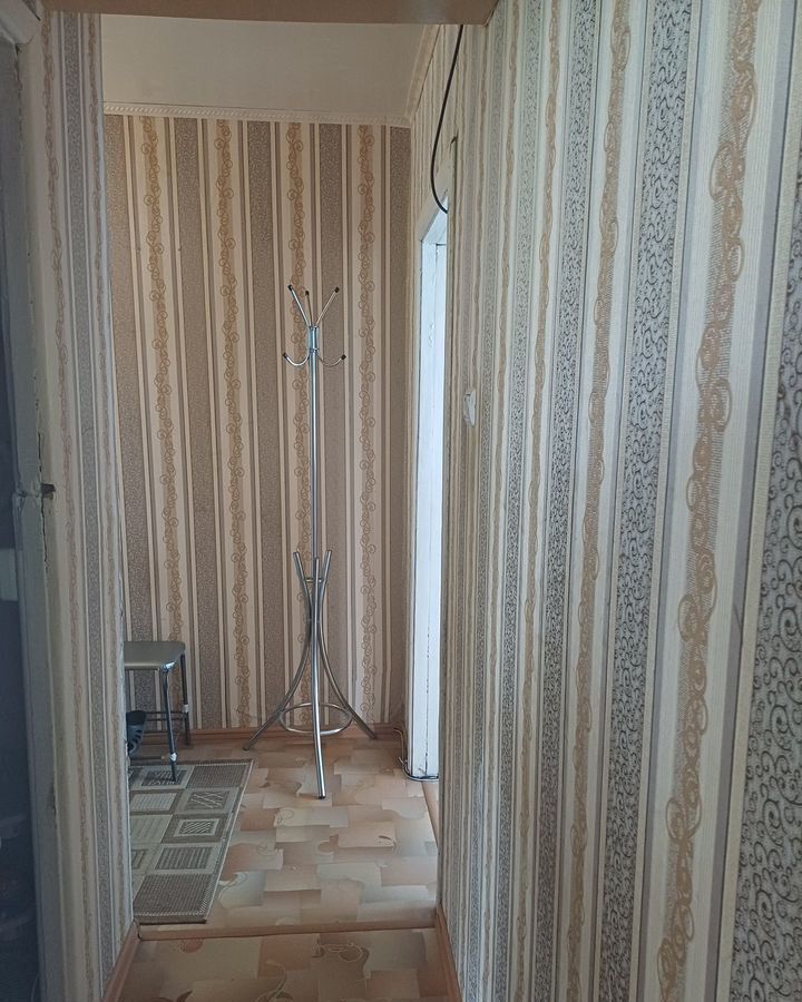 квартира г Коломна ул Добролюбова 4а фото 8