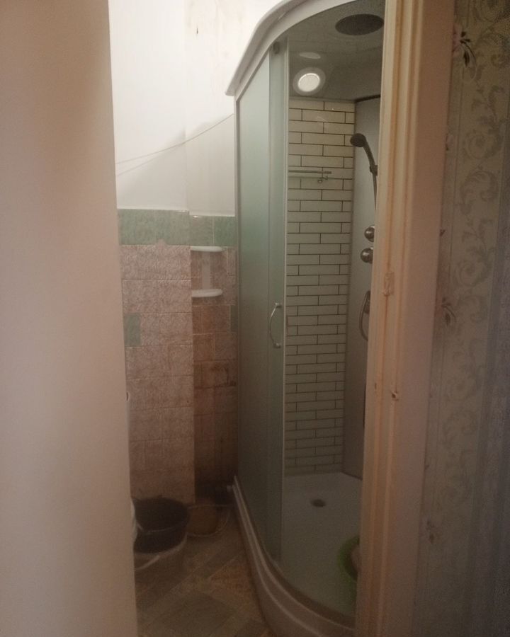 квартира г Новоуральск д Починок ул Ленина 34 Билимбай фото 12