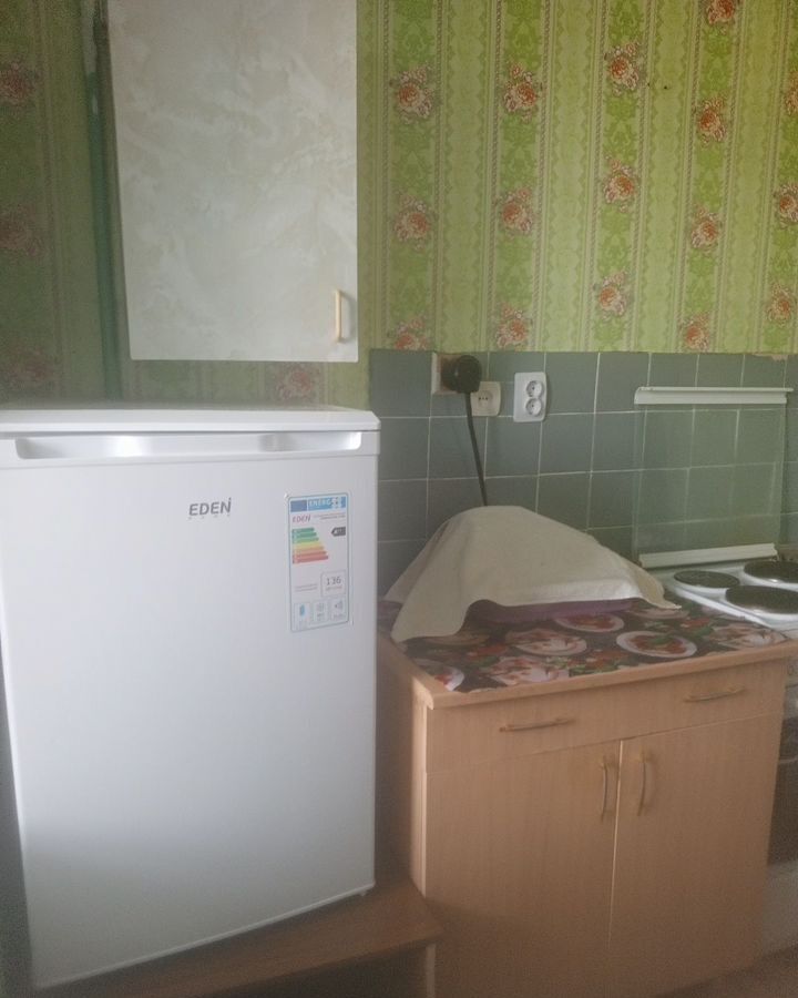 квартира г Новоуральск д Починок ул Ленина 34 Билимбай фото 7